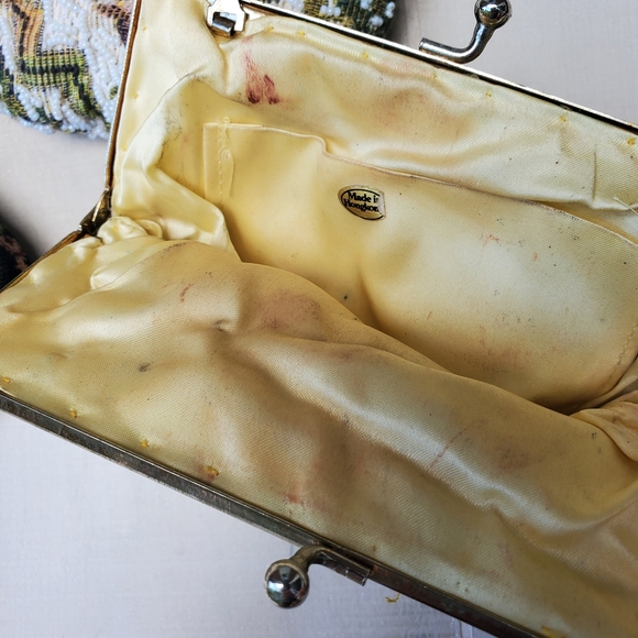 Vintage handbag bundle - Picture 6 of 6